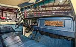 1978 F150 Ranger Thumbnail 58