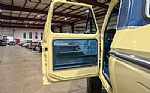 1978 F150 Ranger Thumbnail 67