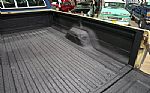 1978 F150 Ranger Thumbnail 65