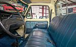 1978 F150 Ranger Thumbnail 71
