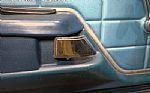 1978 F150 Ranger Thumbnail 69