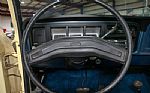 1978 F150 Ranger Thumbnail 75