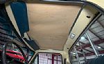 1978 F150 Ranger Thumbnail 74