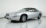 2002 Eldorado ETC Biarritz Thumbnail 4