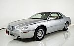 2002 Eldorado ETC Biarritz Thumbnail 6
