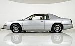 2002 Eldorado ETC Biarritz Thumbnail 8