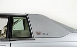 2002 Eldorado ETC Biarritz Thumbnail 12