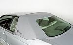 2002 Eldorado ETC Biarritz Thumbnail 13