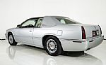 2002 Eldorado ETC Biarritz Thumbnail 11