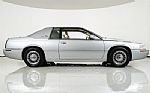 2002 Eldorado ETC Biarritz Thumbnail 16