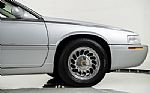 2002 Eldorado ETC Biarritz Thumbnail 17
