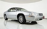 2002 Eldorado ETC Biarritz Thumbnail 18