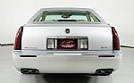 2002 Eldorado ETC Biarritz Thumbnail 14