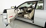 2002 Eldorado ETC Biarritz Thumbnail 20
