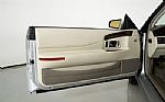 2002 Eldorado ETC Biarritz Thumbnail 19