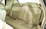 2002 Eldorado ETC Biarritz Thumbnail 25