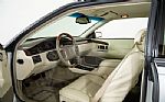 2002 Eldorado ETC Biarritz Thumbnail 22