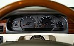 2002 Eldorado ETC Biarritz Thumbnail 30