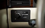 2002 Eldorado ETC Biarritz Thumbnail 29