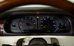 2002 Eldorado ETC Biarritz Thumbnail 34