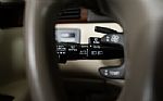 2002 Eldorado ETC Biarritz Thumbnail 31