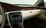 2002 Eldorado ETC Biarritz Thumbnail 35