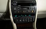2002 Eldorado ETC Biarritz Thumbnail 38