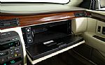 2002 Eldorado ETC Biarritz Thumbnail 42