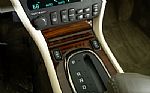 2002 Eldorado ETC Biarritz Thumbnail 39