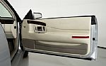 2002 Eldorado ETC Biarritz Thumbnail 46