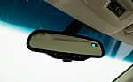 2002 Eldorado ETC Biarritz Thumbnail 44