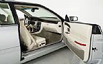 2002 Eldorado ETC Biarritz Thumbnail 47