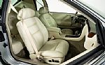 2002 Eldorado ETC Biarritz Thumbnail 50