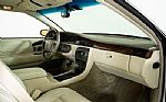 2002 Eldorado ETC Biarritz Thumbnail 48