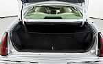 2002 Eldorado ETC Biarritz Thumbnail 52