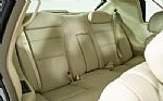 2002 Eldorado ETC Biarritz Thumbnail 51