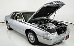 2002 Eldorado ETC Biarritz Thumbnail 60