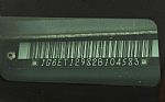 2002 Eldorado ETC Biarritz Thumbnail 65