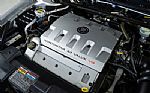 2002 Eldorado ETC Biarritz Thumbnail 64