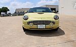 2005 Thunderbird Thumbnail 5