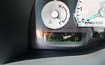 2005 Thunderbird Thumbnail 12