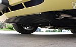 2005 Thunderbird Thumbnail 19