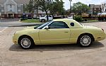 2005 Thunderbird Thumbnail 22
