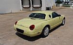 2005 Thunderbird Thumbnail 37