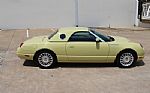 2005 Thunderbird Thumbnail 38