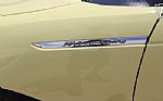2005 Thunderbird Thumbnail 58