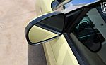 2005 Thunderbird Thumbnail 68