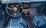 1967 Camaro Pacecar Thumbnail 43
