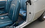 1967 Camaro Pacecar Thumbnail 48