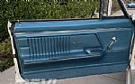 1967 Camaro Pacecar Thumbnail 49